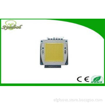 Bridgelux 45MIL 150W - 500 Watt High Powered LEDs , LED Hig